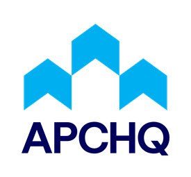 APCHQ