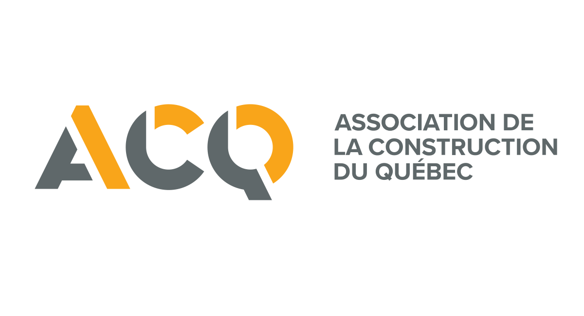 ACQ