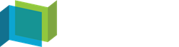 logo AVFQ