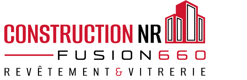 Construction NR Logo
